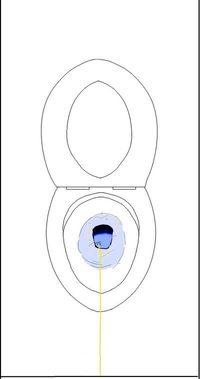 소변 보면서 해본 적 있다 vs 없다 | 인스티즈