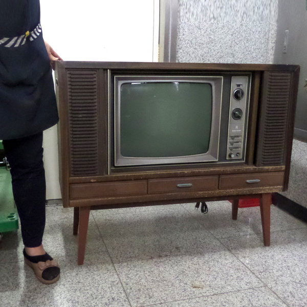 보난자 이미지