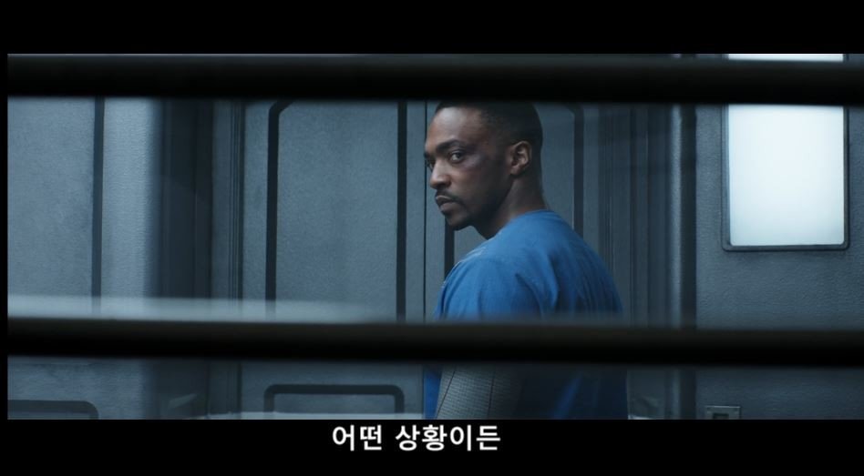  캡틴 아메리카 시빌워와 윈터솔져의 연관성 | 인스티즈