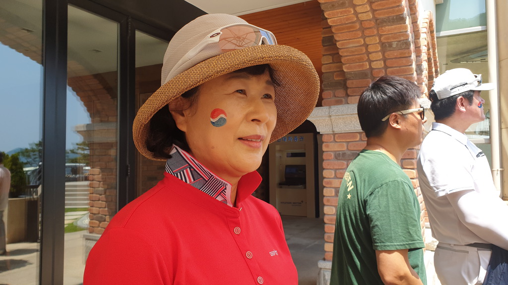 행복세상 이미지