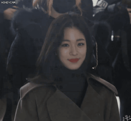 프로미스9 이채영 | 인스티즈