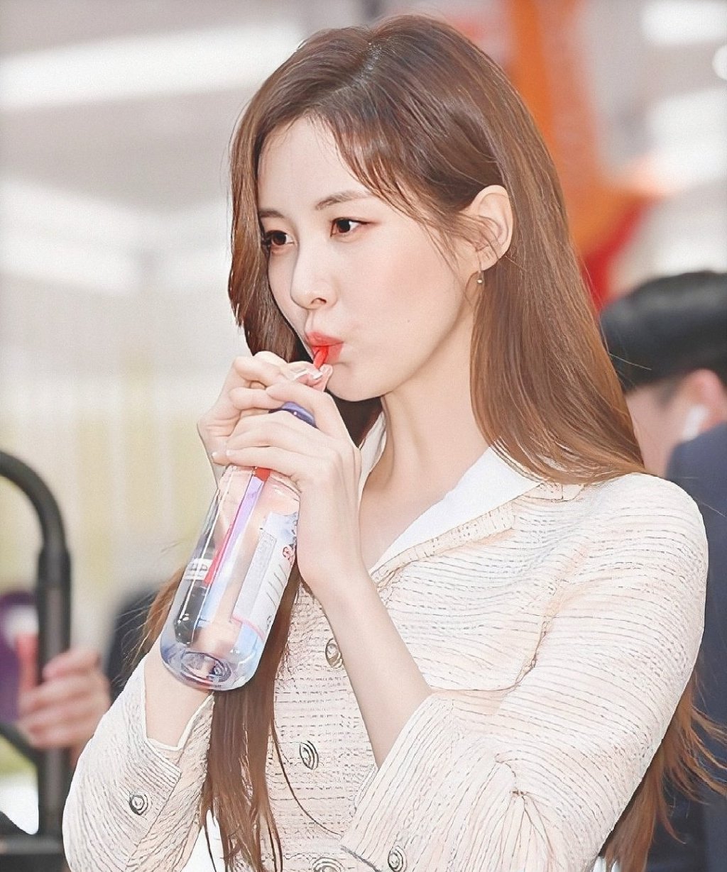 99312D365D90F8D504D7A6