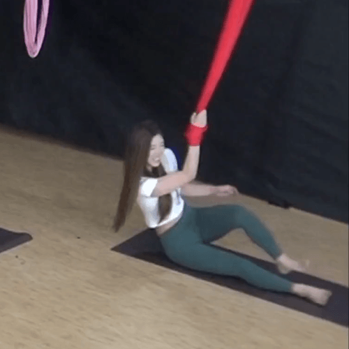 런닝맨 유승옥 GIF | 인스티즈