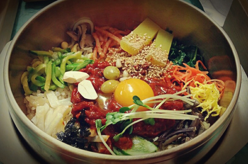이 중 하나만 평생 무료로 먹을 수 있다면? | 인스티즈