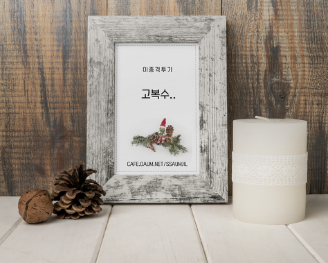 역대 스프라이트 모델 | 인스티즈
