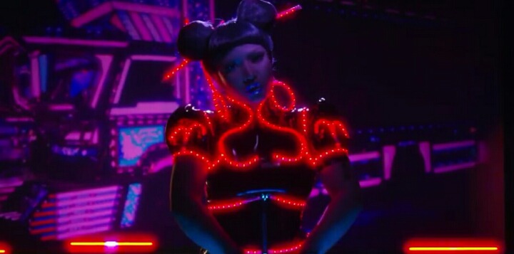 니키미나즈 뮤비 소비하면 안되는 이유.jpg | 인스티즈