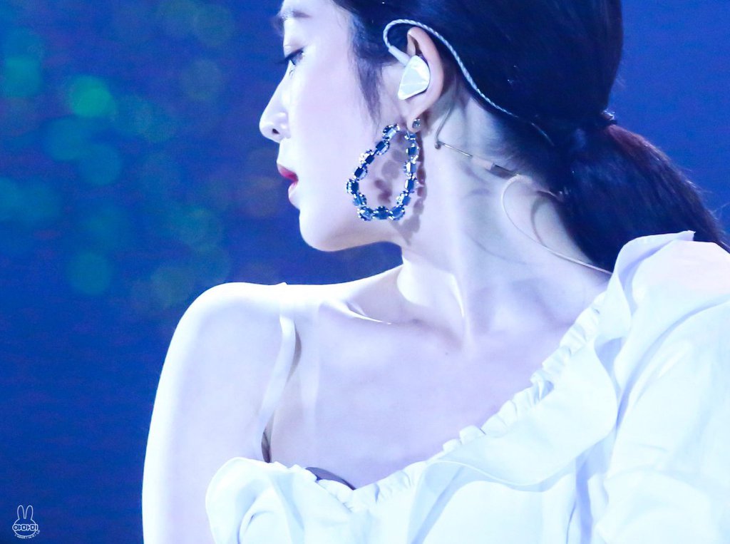 아이린은 정말 예쁘다.jpgif (사진多多多) | 인스티즈