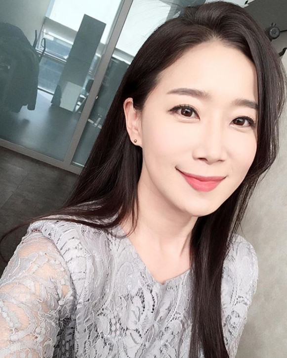 배우 김하영 | 인스티즈