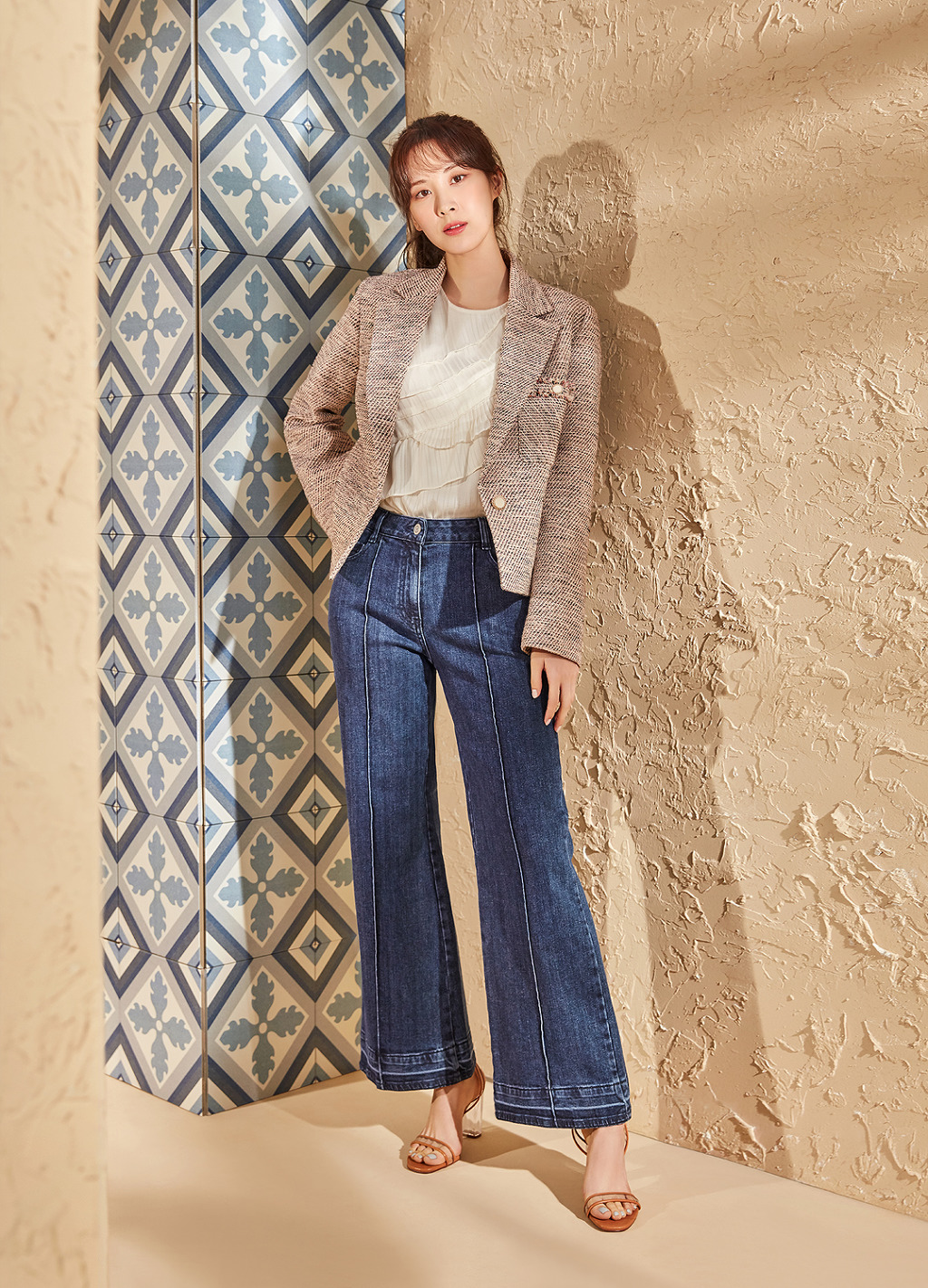 9935DE4B5E45A49A075F45