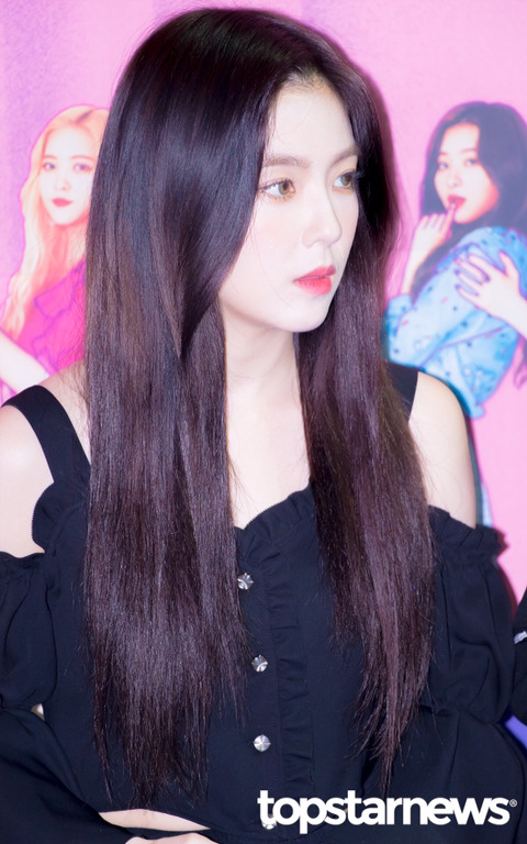 5명 다 이쁜 레드벨벳의 미모 jpg | 인스티즈