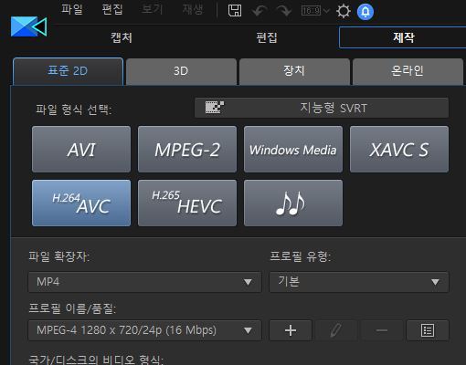 007노래방 이미지