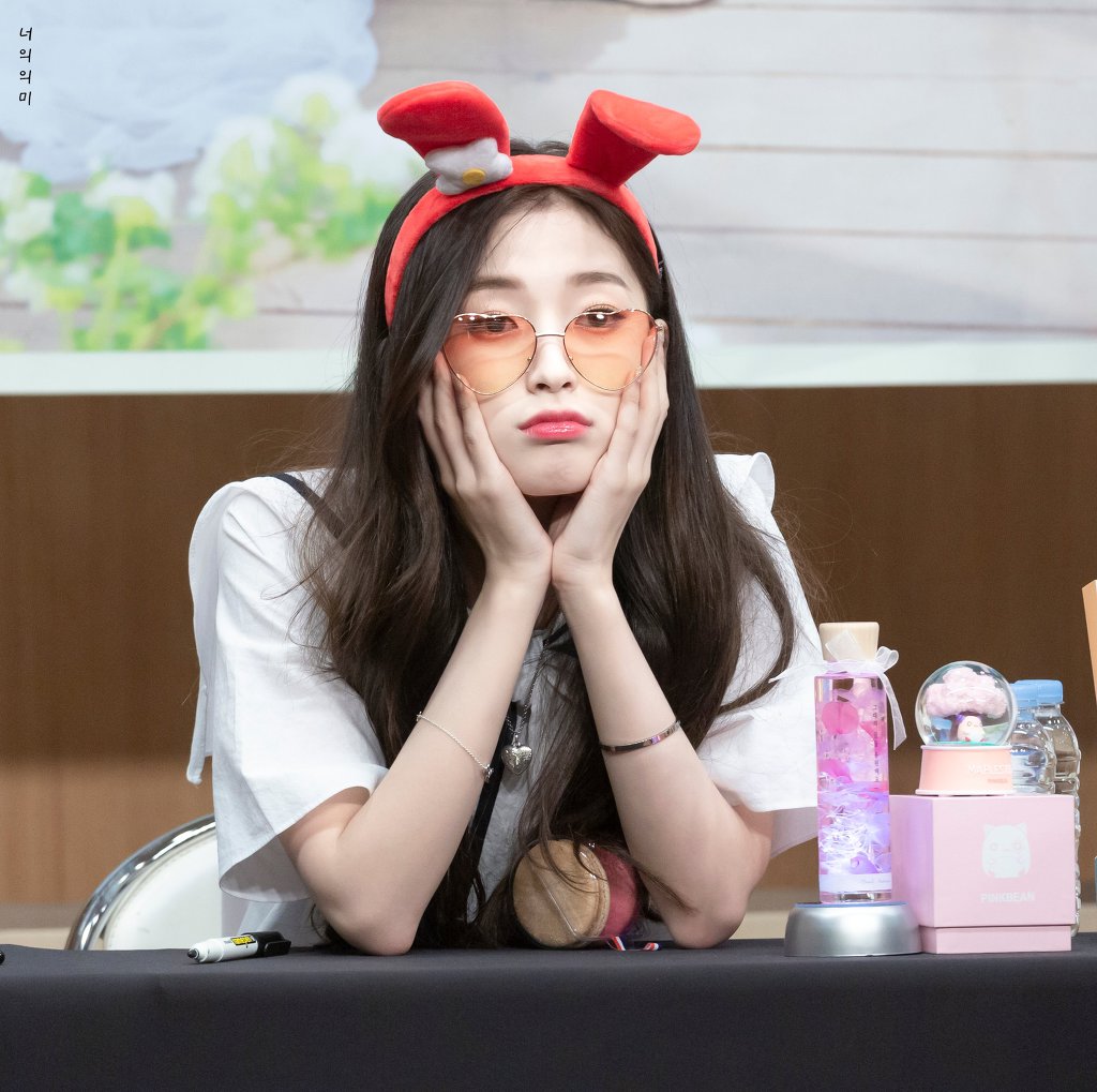 요즘 미모 절정인 오마이걸 아린이.jpgif (184장) | 인스티즈