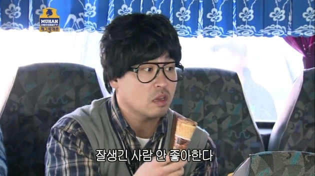 역대급 역레발.jpg | 인스티즈