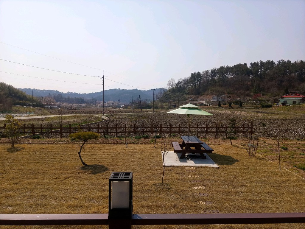충남정화조 이미지