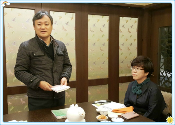 두레박 이미지