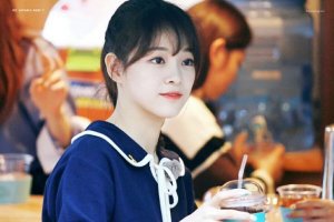 아이오아이 팬으로써 워너원을 볼수록 두고두고 아쉬운 것 | 인스티즈