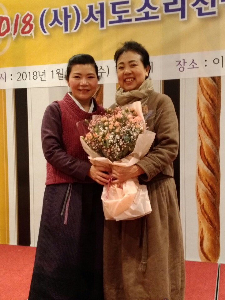 서도 이미지