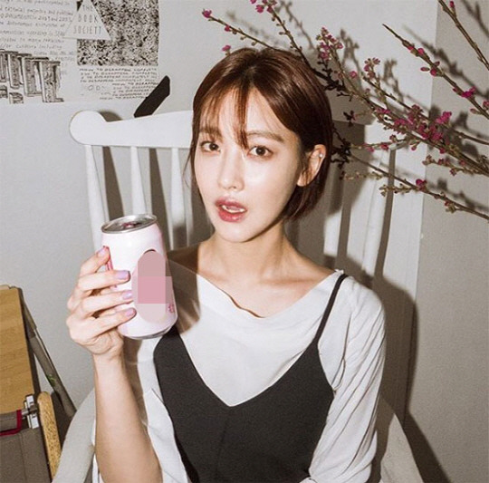 오연서 | 인스티즈