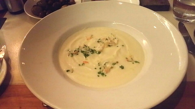ROCKPOOL 이미지