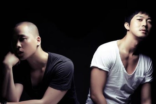 브라운아이즈 노래 중 본인기준 띵곡은? | 인스티즈