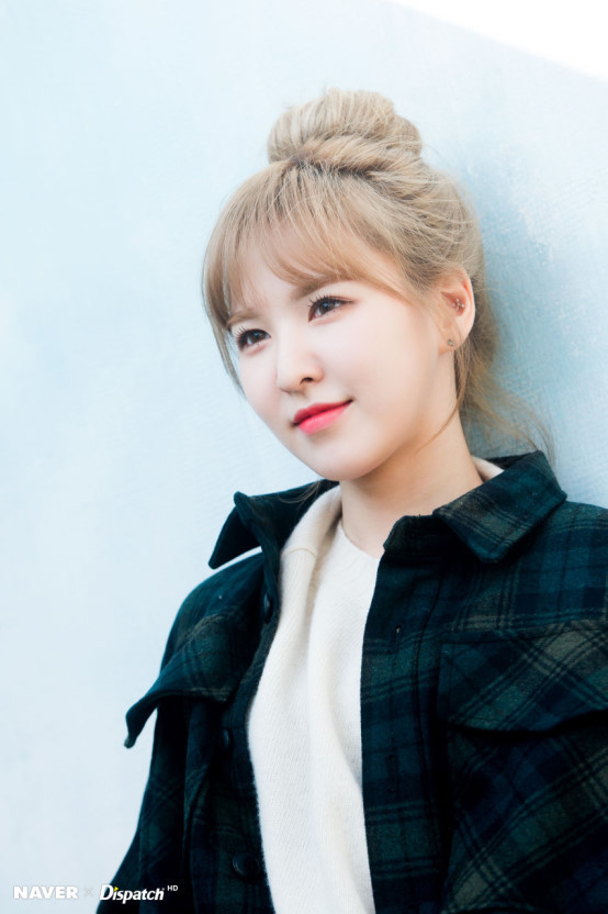 레드벨벳 메인보컬.jpg | 인스티즈