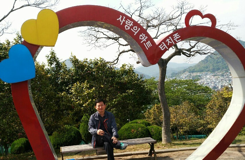 신안교회 이미지