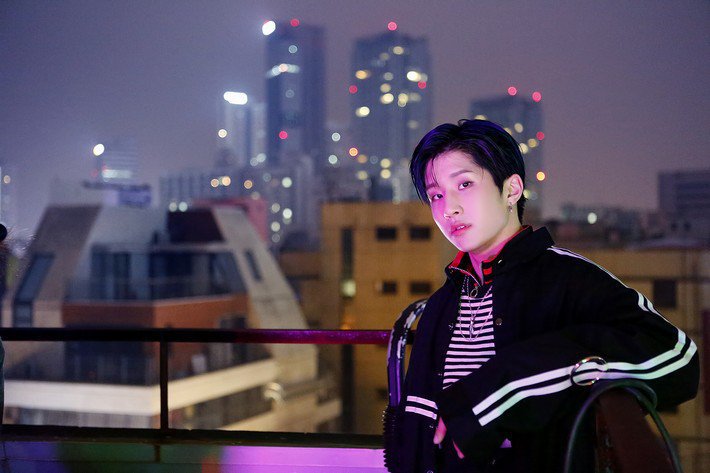 햇님 이미지