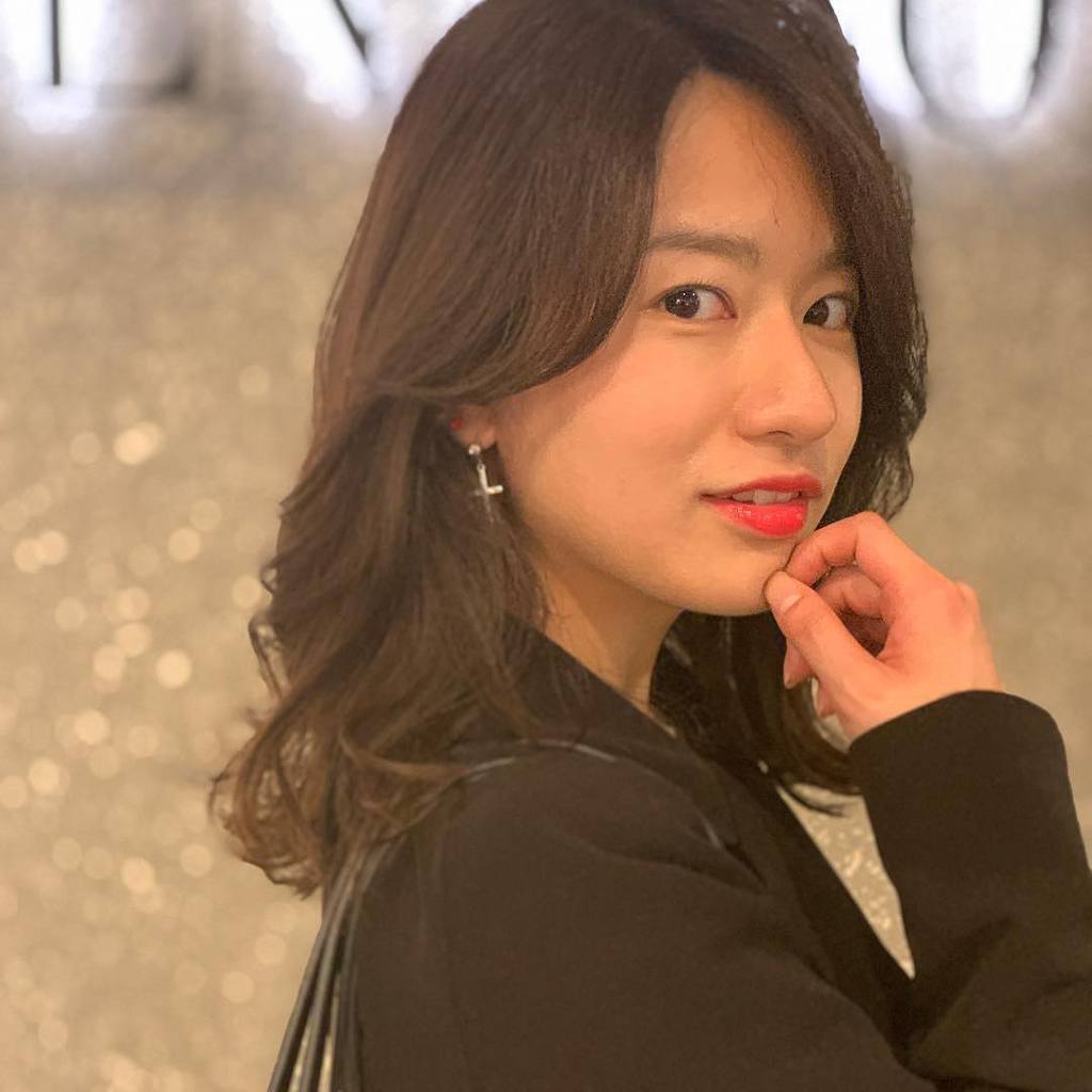 타케우치 미유 미스틱 연습영상들 | 인스티즈