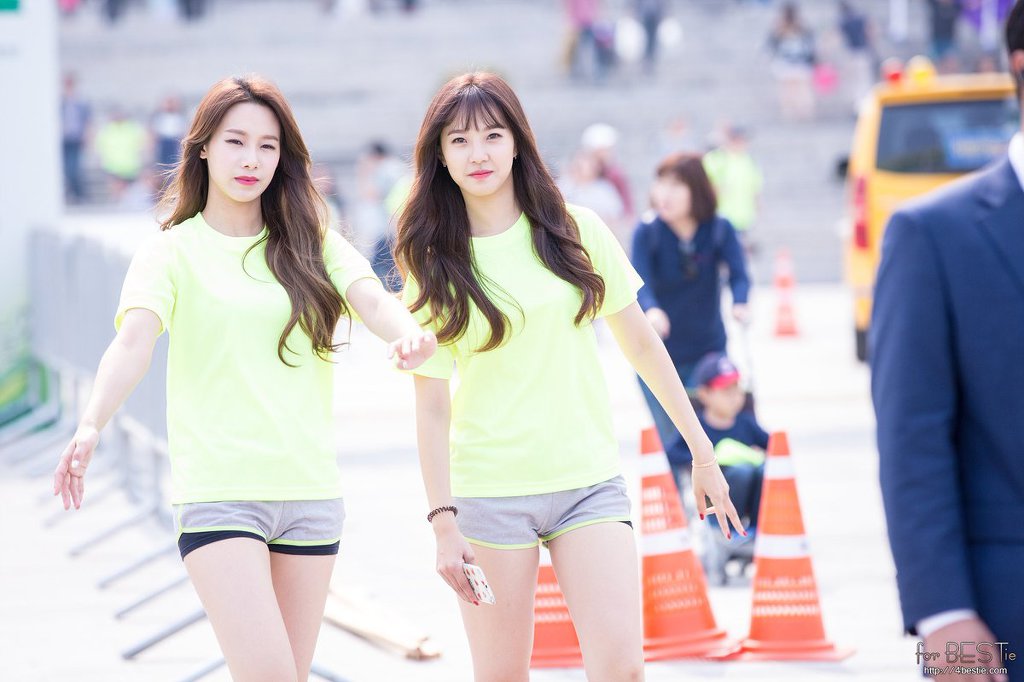 왼 vs 오 | 인스티즈