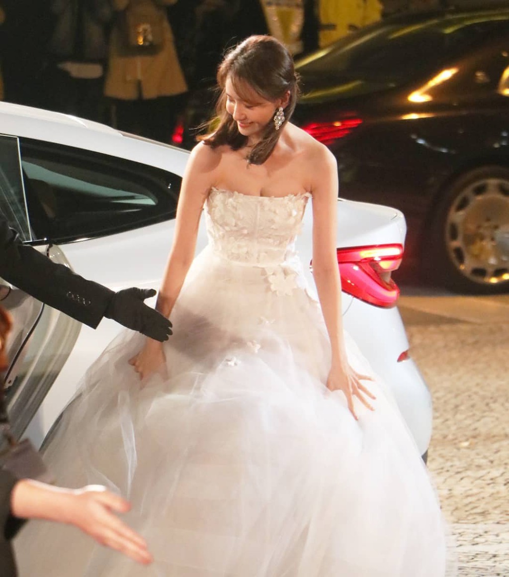 993CA4445C0C3AEA155876