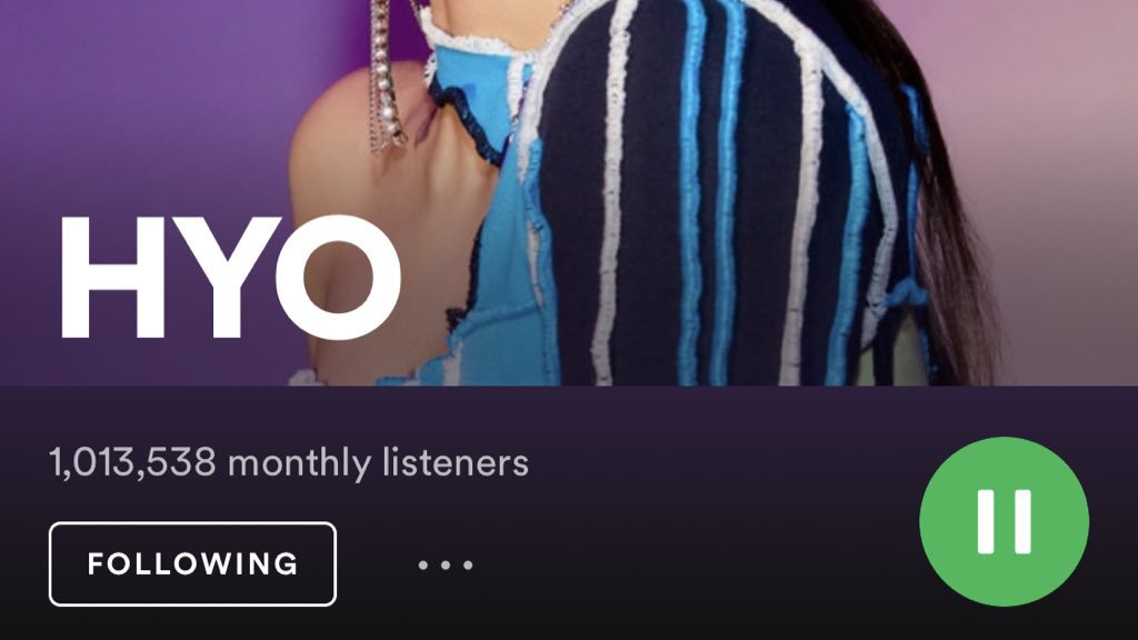 993D553F5F3BFCC83D7CC7