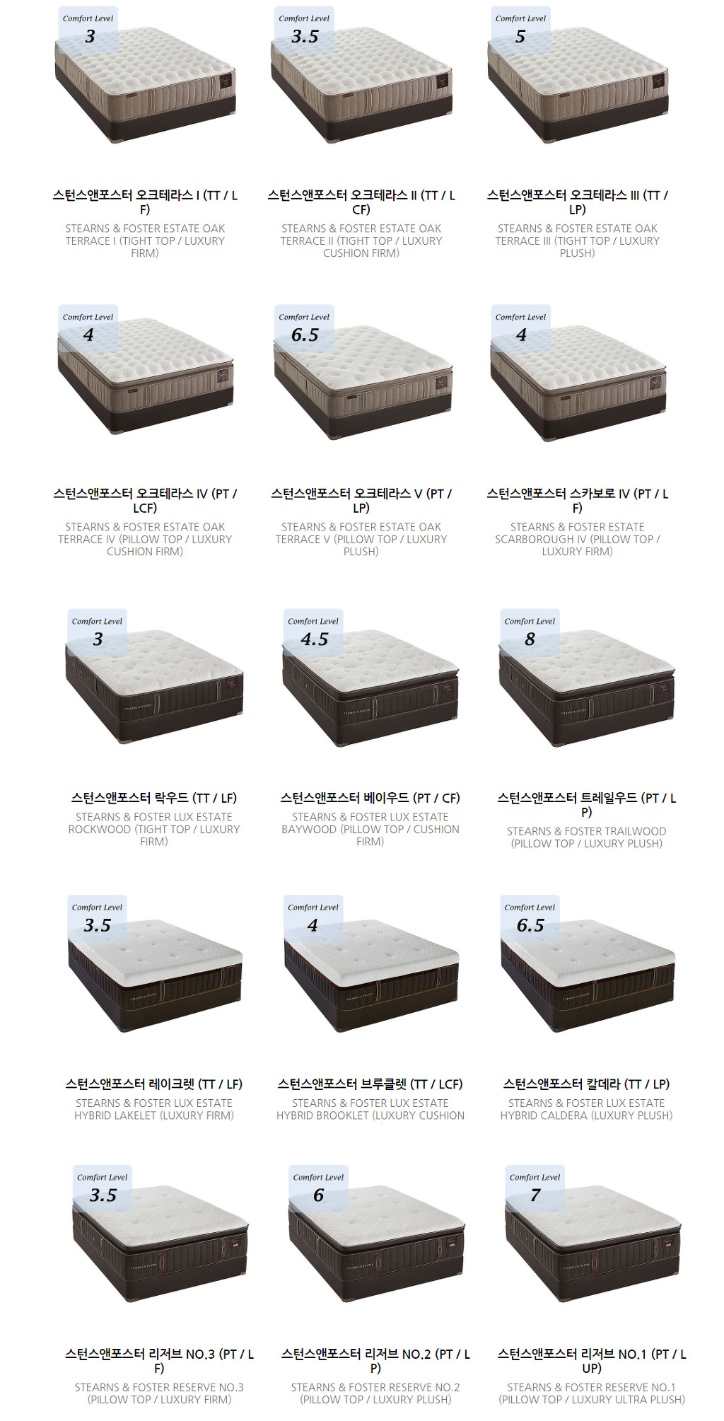 루모스 이미지