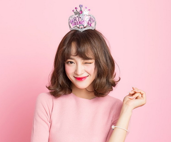 연예인 안 했어도 어떤 분야든 성공했을 것 같은 연예인 | 인스티즈