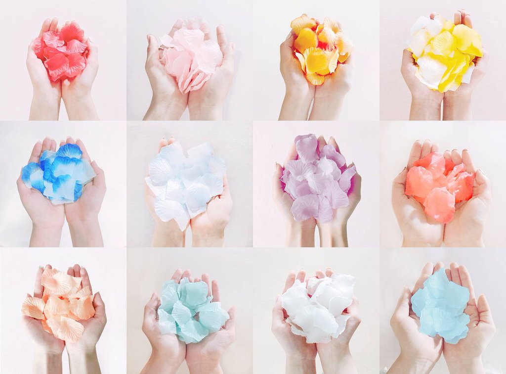 대기업이 아이돌 만들면 어떤지 보여주는 자본의 힘 ㅎㄷㄷ | 인스티즈