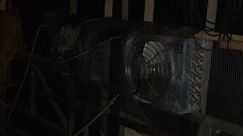 생극낚시터 이미지