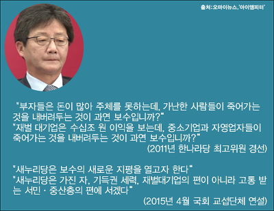 문재인 정부 북한에 속는거라고 답답해 하는 사람들 특징 | 인스티즈