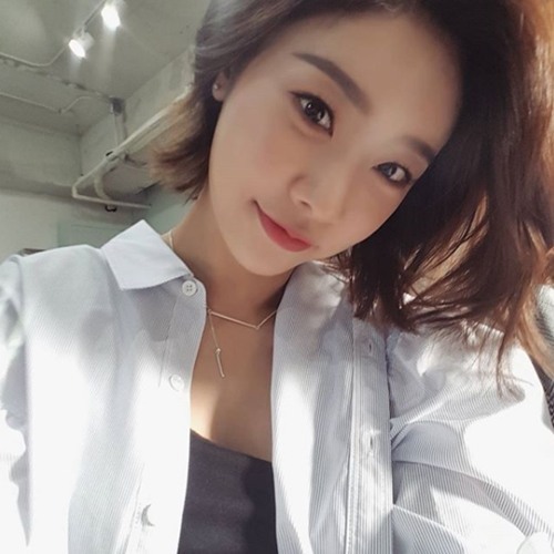 걸스데이 소진 | 인스티즈