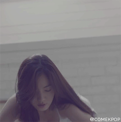 류화영 스페셜..gif | 인스티즈