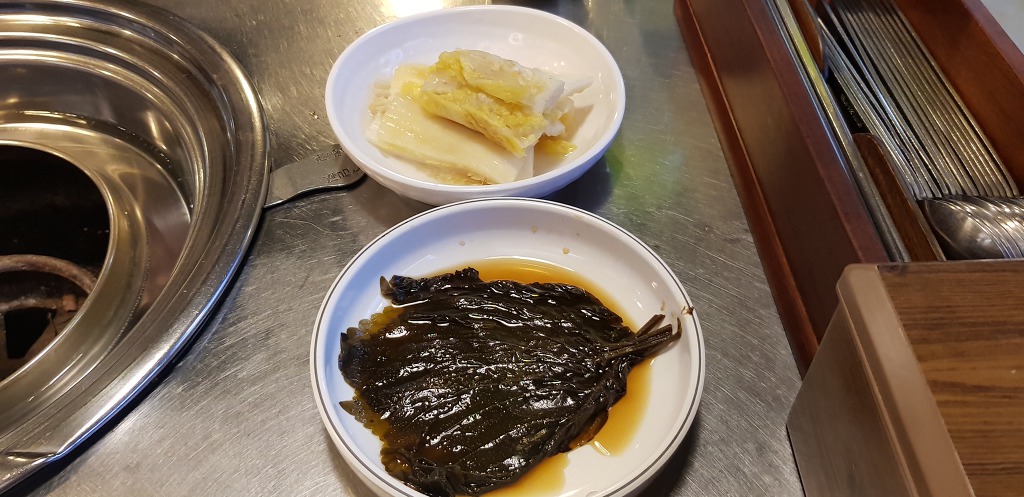 놀란돼지 이미지
