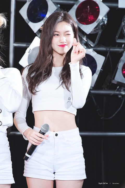 다도연 이미지