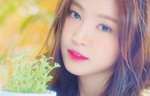진리의 구사즈 | 인스티즈