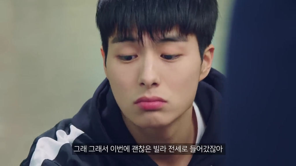 현실반영 는 흔한 웹드라마 남녀주인공.jpg (feat. 결혼) | 인스티즈