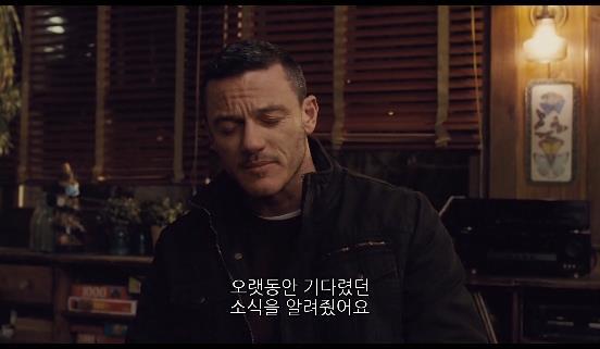 사라진 여자, 조각난 기억, 진실을 찾아야 한다. ＜영화＞ 걸 온 더 트레인 4 | 인스티즈