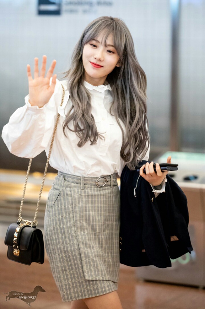 루다 이미지