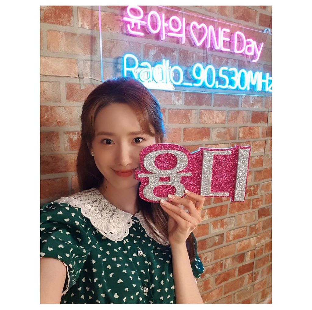 994568455ED3C610111E1E