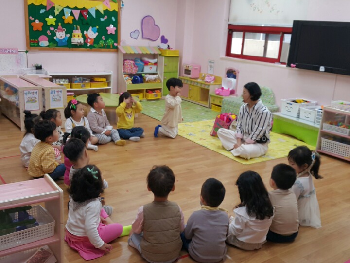 꼬뱅 이미지