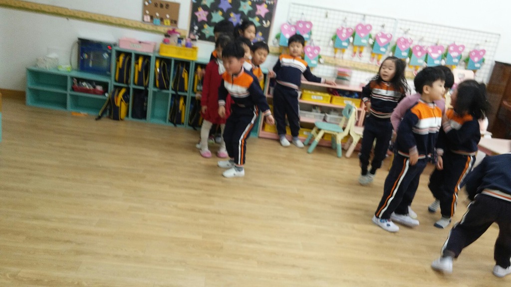 광림어린이집 이미지