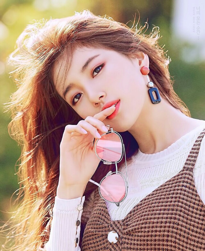 연애하수와 연애고수 | 인스티즈