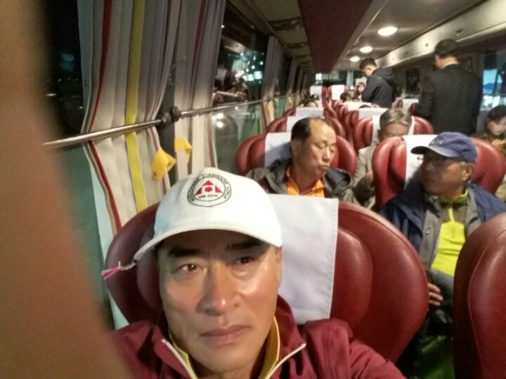 대한우드볼협회 이미지