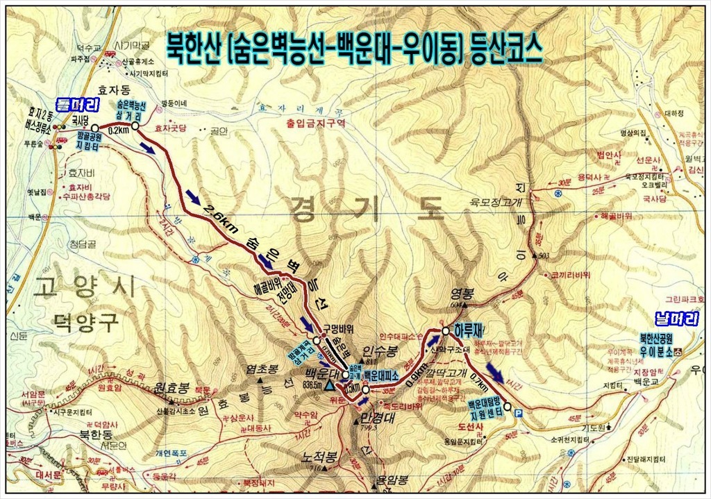 선 이미지